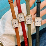 コピーブランド商品